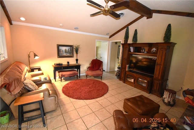 503 Fryar Dr, Sallisaw, OK 74955 - photo 20