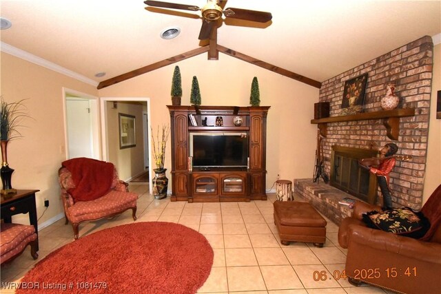 503 Fryar Dr, Sallisaw, OK 74955 - photo 22