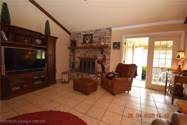 503 Fryar Dr, Sallisaw, OK 74955 - photo 25