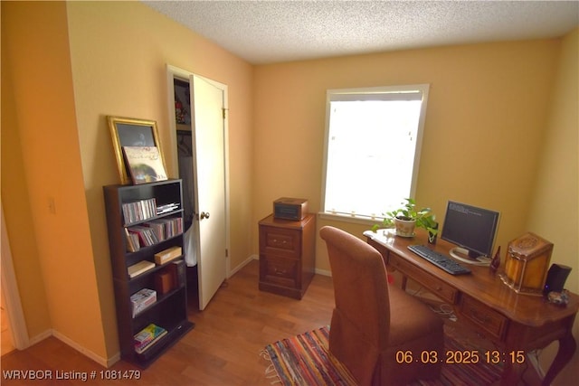 503 Fryar Dr, Sallisaw, OK 74955 - photo 17