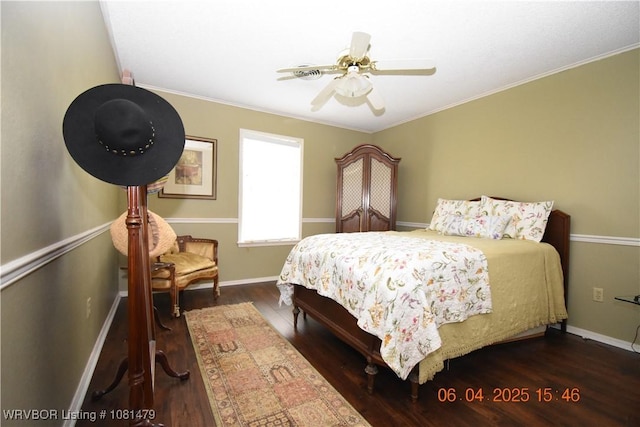 503 Fryar Dr, Sallisaw, OK 74955 - photo 34