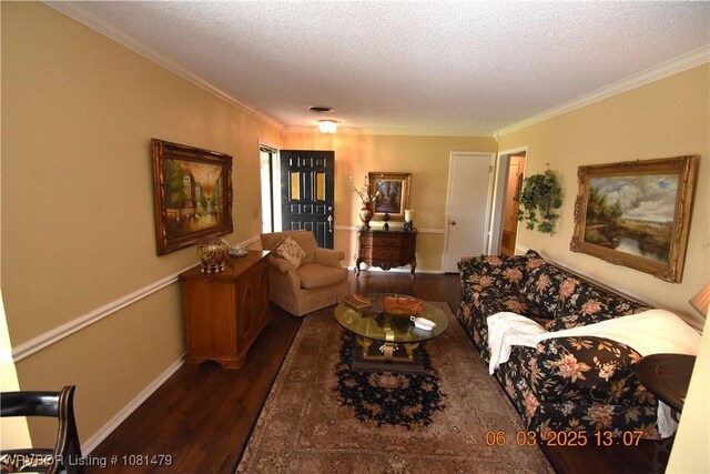 503 Fryar Dr, Sallisaw, OK 74955 - photo 4