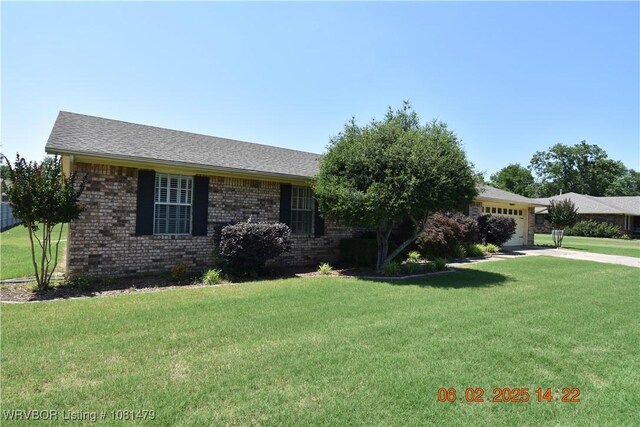 503 Fryar Dr, Sallisaw, OK 74955 - photo 40