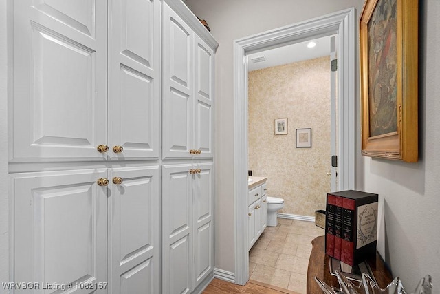 4015 Logan Ln, Fort Smith, AR 72903 - photo 11