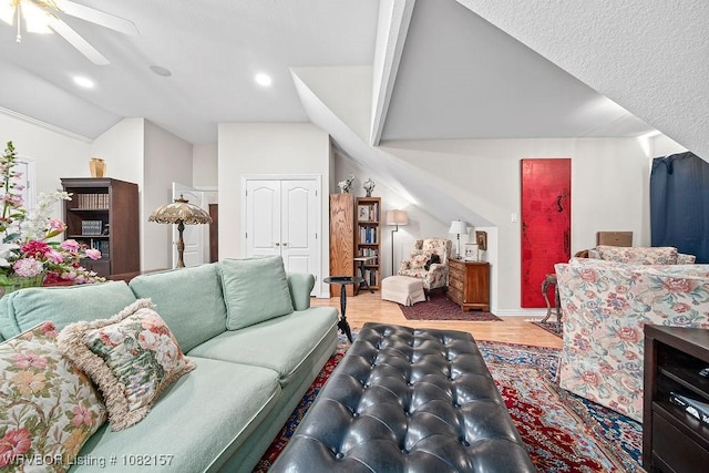 4015 Logan Ln, Fort Smith, AR 72903 - photo 45