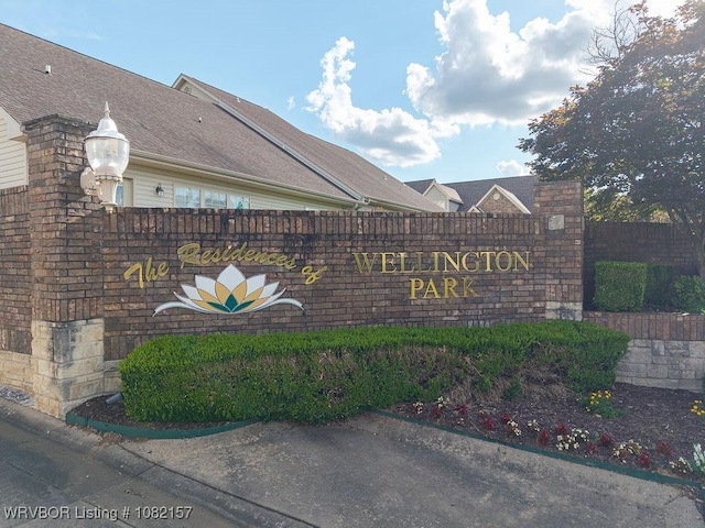 4015 Logan Ln, Fort Smith, AR 72903 - photo 3