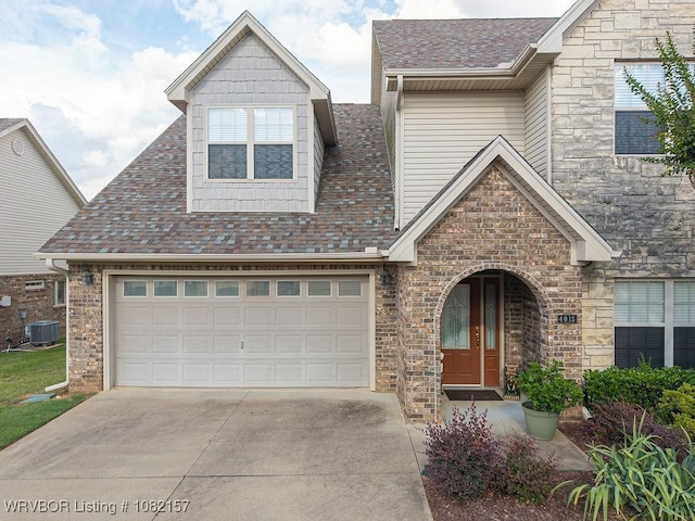 4015 Logan Ln, Fort Smith, AR 72903 - photo 2