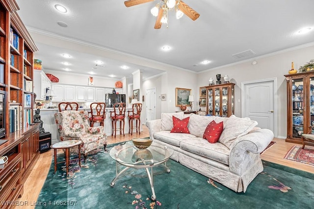 4015 Logan Ln, Fort Smith, AR 72903 - photo 20