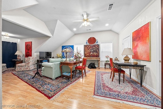 4015 Logan Ln, Fort Smith, AR 72903 - photo 40