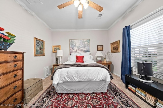 4015 Logan Ln, Fort Smith, AR 72903 - photo 25