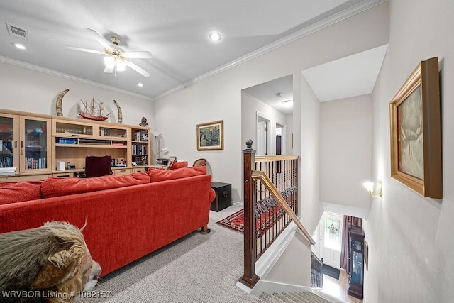 4015 Logan Ln, Fort Smith, AR 72903 - photo 35