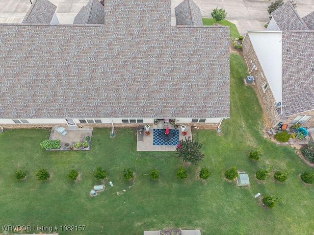 4015 Logan Ln, Fort Smith, AR 72903 - photo 49