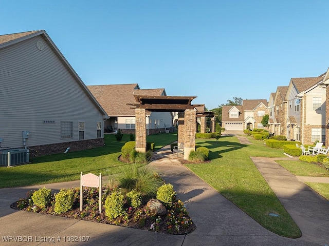 4015 Logan Ln, Fort Smith, AR 72903 - photo 6