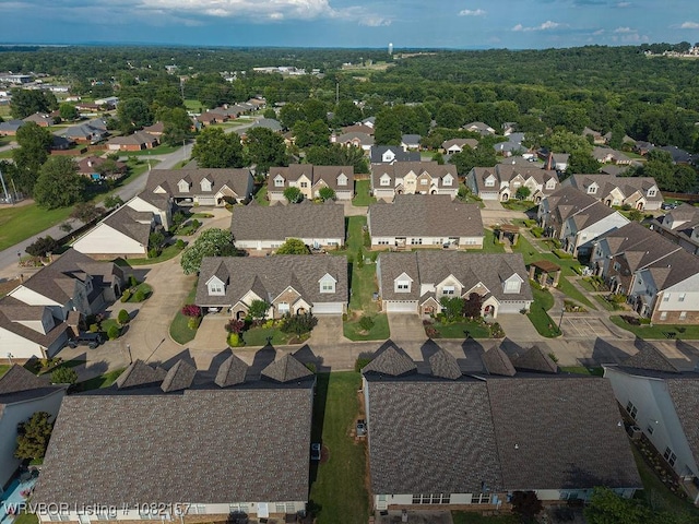 4015 Logan Ln, Fort Smith, AR 72903 - photo 50