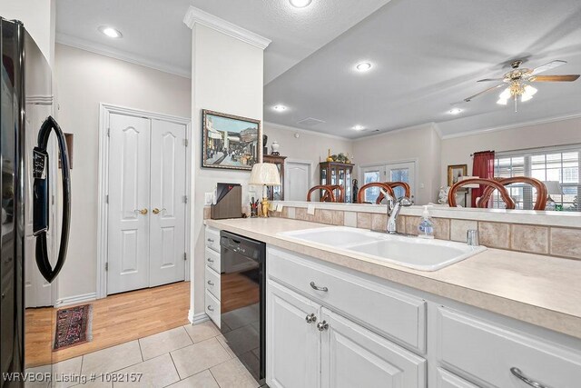 4015 Logan Ln, Fort Smith, AR 72903 - photo 15