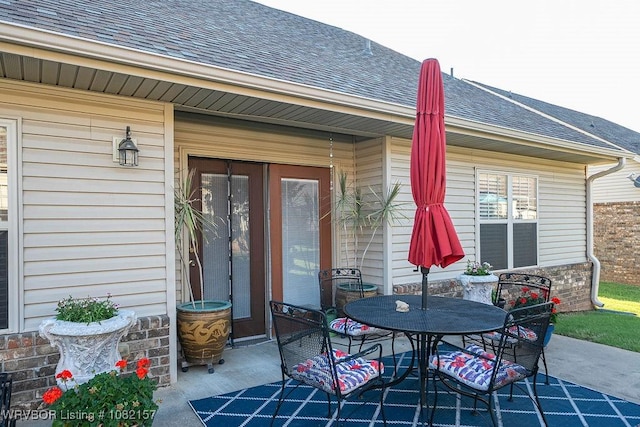 4015 Logan Ln, Fort Smith, AR 72903 - photo 47