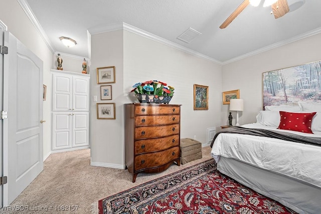 4015 Logan Ln, Fort Smith, AR 72903 - photo 26