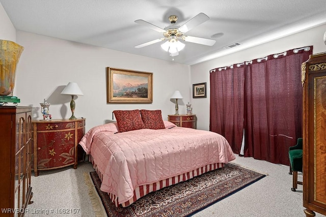 4015 Logan Ln, Fort Smith, AR 72903 - photo 36