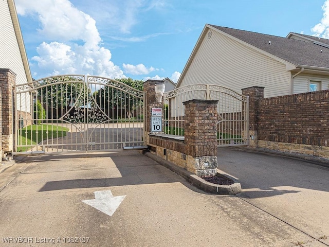 4015 Logan Ln, Fort Smith, AR 72903 - photo 4
