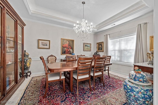 4015 Logan Ln, Fort Smith, AR 72903 - photo 8