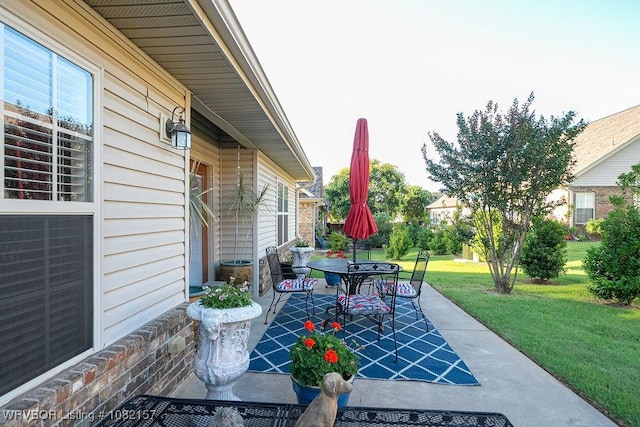4015 Logan Ln, Fort Smith, AR 72903 - photo 48