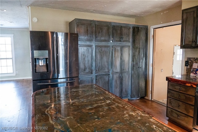 21686 Cedar Hill Dr, Howe, OK 74940 - photo 13