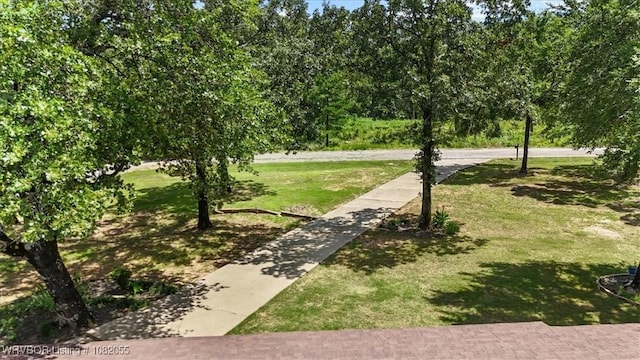 301 Brandon Ln, Poteau, OK 74953 - photo 42