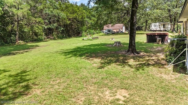 301 Brandon Ln, Poteau, OK 74953 - photo 45