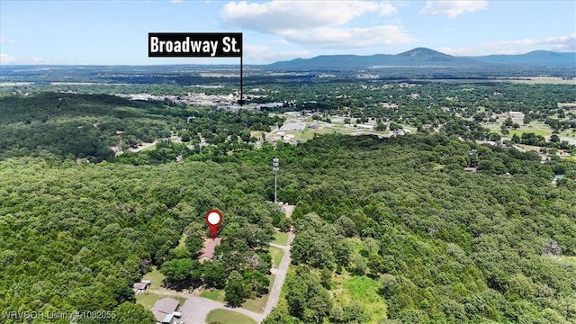 301 Brandon Ln, Poteau, OK 74953 - photo 43