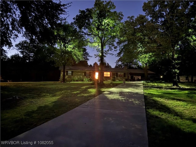 301 Brandon Ln, Poteau, OK 74953 - photo 49