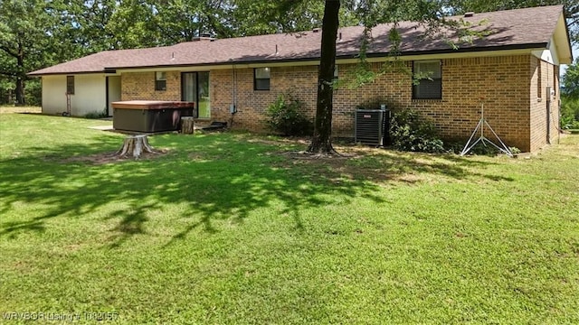 301 Brandon Ln, Poteau, OK 74953 - photo 13