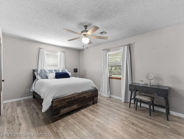 301 Brandon Ln, Poteau, OK 74953 - photo 25