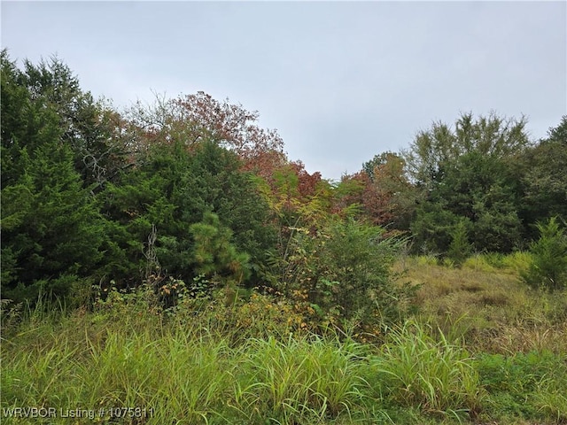 Listing photo 3 for TBD Lakeshore Dr, Mcalester OK 74501