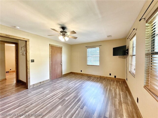 8500 Rock Creek Rd, Mulberry, AR 72947 - photo 15