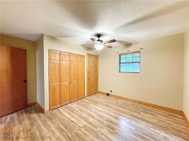 8500 Rock Creek Rd, Mulberry, AR 72947 - photo 13
