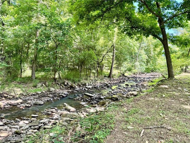 8500 Rock Creek Rd, Mulberry, AR 72947 - photo 43