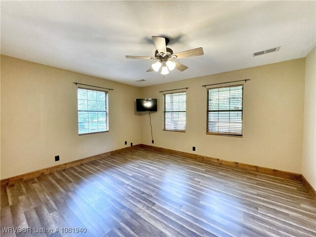8500 Rock Creek Rd, Mulberry, AR 72947 - photo 14