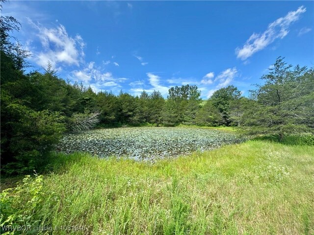 8500 Rock Creek Rd, Mulberry, AR 72947 - photo 27