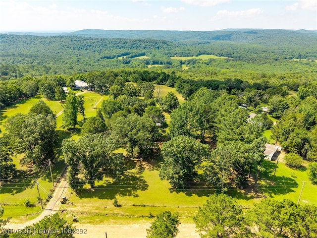 5432 Wildwood Rd, Van Buren, AR 72956 - photo 2