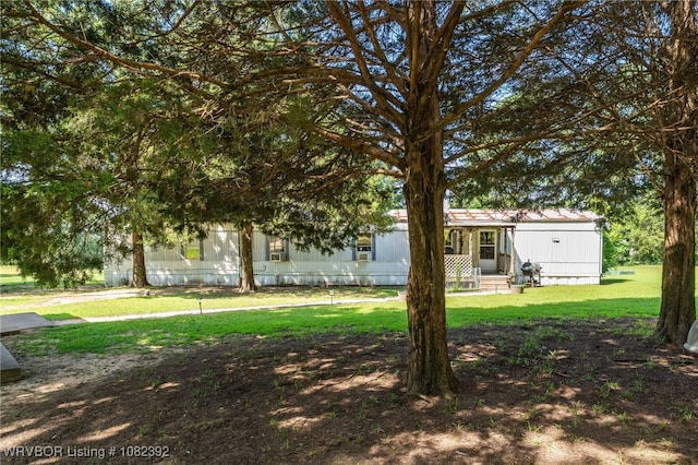 5432 Wildwood Rd, Van Buren, AR 72956 - photo 18