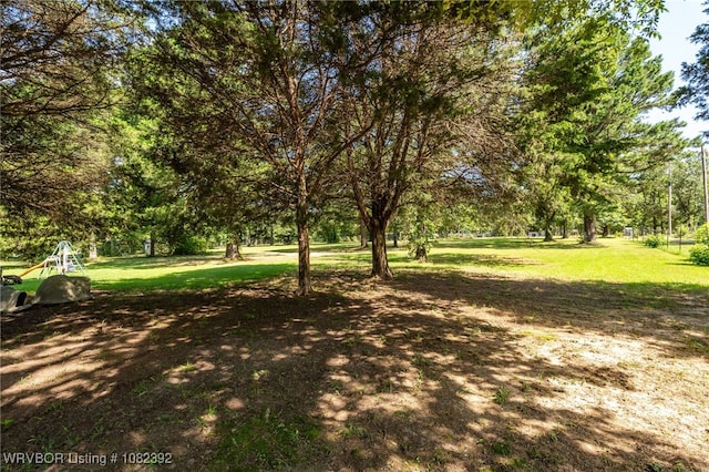 5432 Wildwood Rd, Van Buren, AR 72956 - photo 13