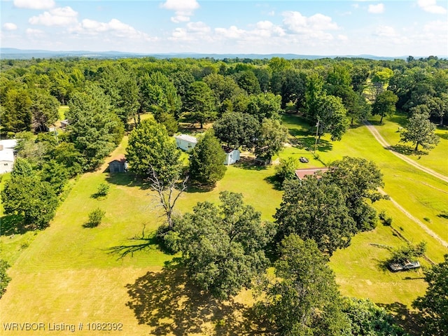 5432 Wildwood Rd, Van Buren, AR 72956 - photo 5