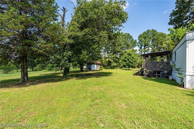5432 Wildwood Rd, Van Buren, AR 72956 - photo 15