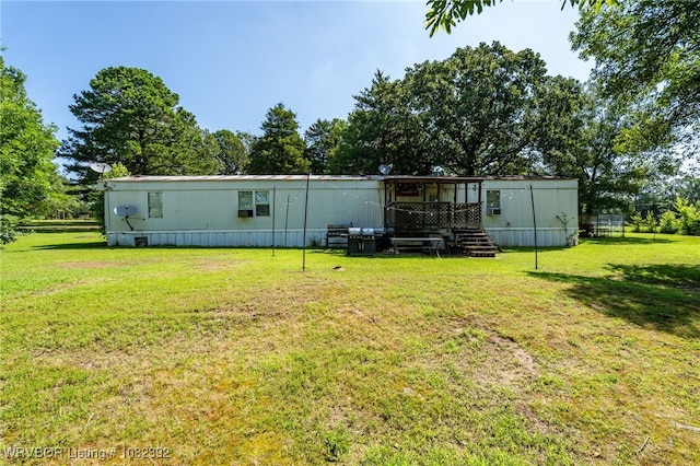 5432 Wildwood Rd, Van Buren, AR 72956 - photo 12