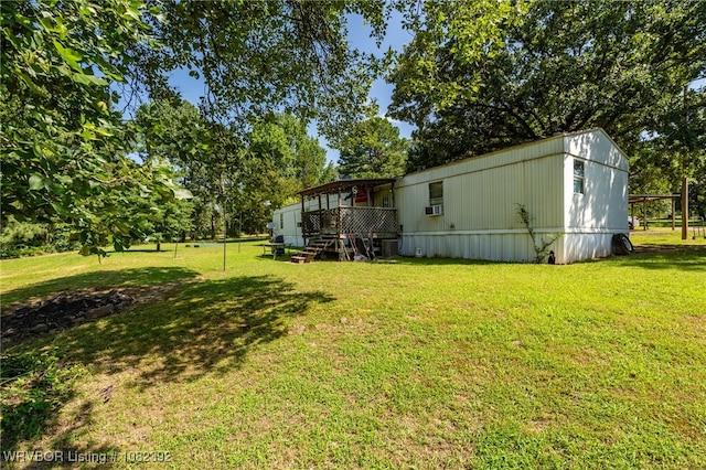 5432 Wildwood Rd, Van Buren, AR 72956 - photo 14