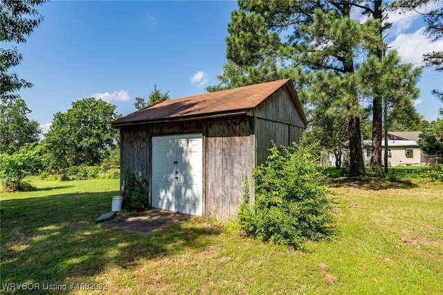 5432 Wildwood Rd, Van Buren, AR 72956 - photo 11