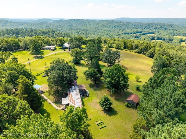 5432 Wildwood Rd, Van Buren, AR 72956 - photo 6