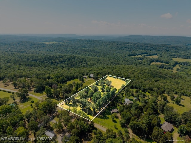 5432 Wildwood Rd, Van Buren, AR 72956 - photo 1