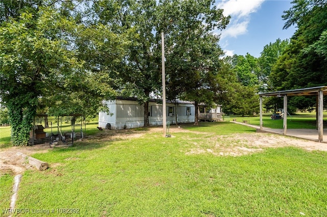 5432 Wildwood Rd, Van Buren, AR 72956 - photo 17