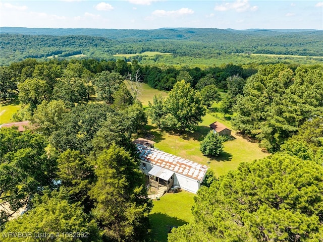 5432 Wildwood Rd, Van Buren, AR 72956 - photo 8
